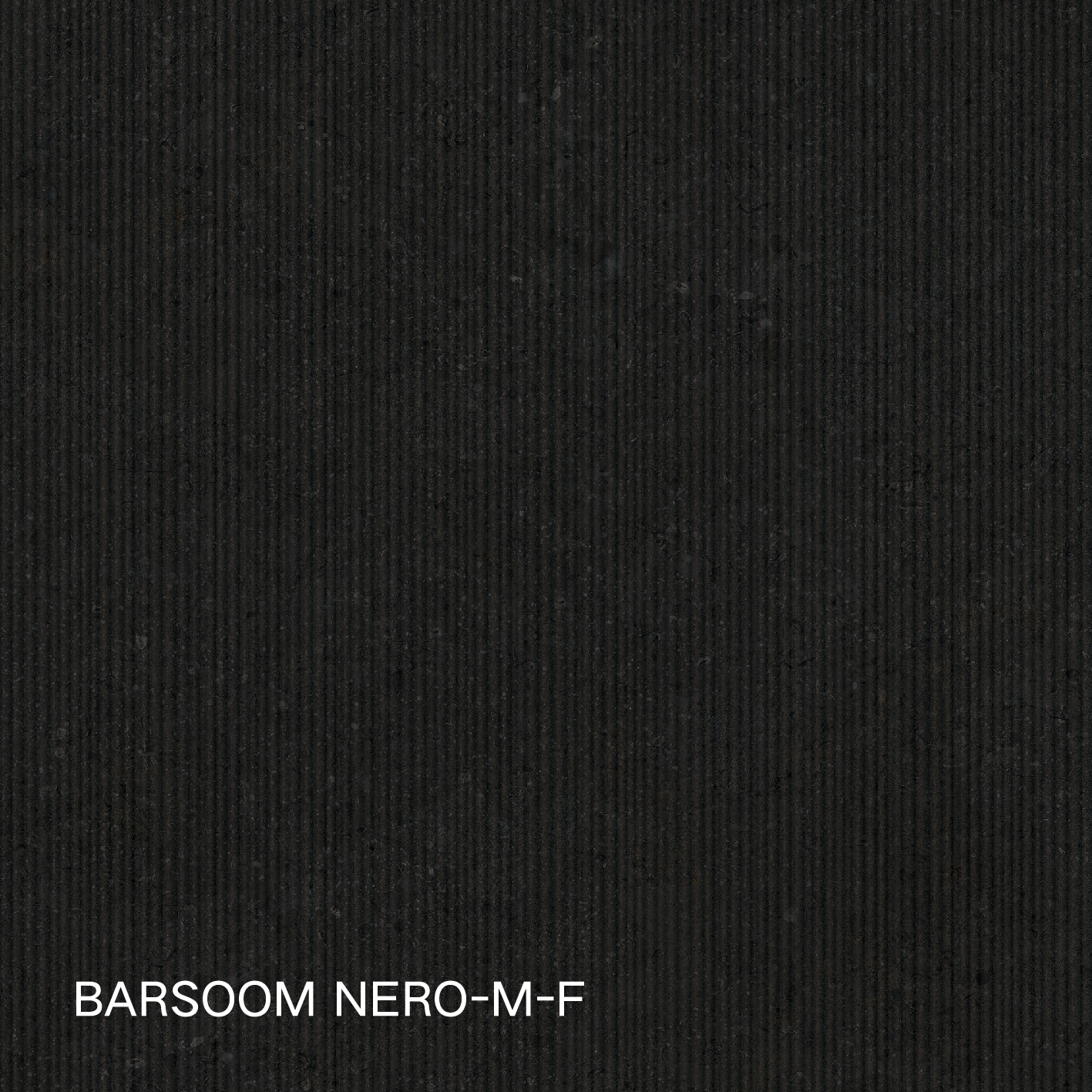 BARSOOM NERO-M-F 6120